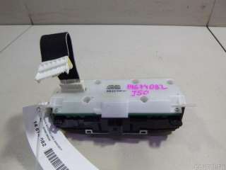 283951BG0A Nissan Блок кнопок Infiniti QX50 2 Арт E14674082, вид 5