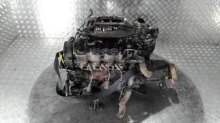 F8CV Двигатель Daewoo Matiz M150 restailing Арт 108645, вид 6