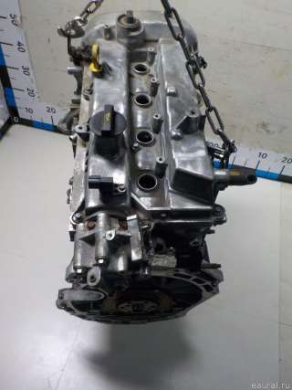 LFYB02300E Mazda Двигатель Mazda 6 3 Арт E51336064, вид 4