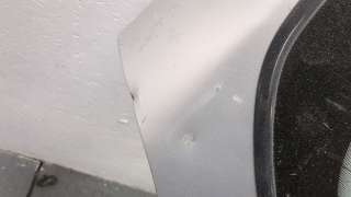 Крышка багажника (дверь 3-5) Opel Zafira A 2000г. 126410,9201178 - Фото 5