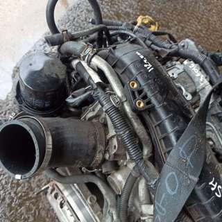  Двигатель Subaru XV 1 Арт MG82390679, вид 19