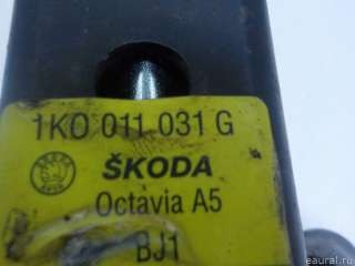 1K0011031G VAG Домкрат Skoda Octavia A8 Арт E51842645, вид 11