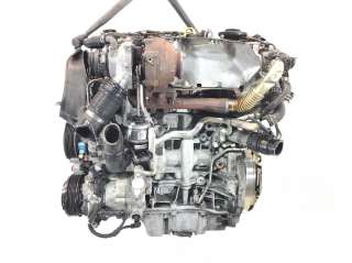Двигатель  Opel Astra J 1.6 CDTi Дизель, 2015г. B16DTH, LVL  - Фото 9