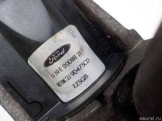 Клапан EGR Peugeot Boxer 3 2008г. 1835009 Ford - Фото 8