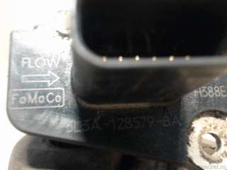 CY0113215 Mazda Расходомер воздуха (массметр) Mazda CX-9 1 Арт E21077459, вид 4