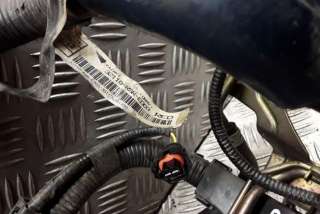 Проводка двигателя Honda Civic 7 2007г. 32110RSRE003 , art12128542 - Фото 4