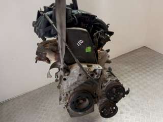 Двигатель  Volkswagen Golf 4 1.6  2002г. AKL 319295  - Фото 3
