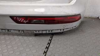  Бампер задний Audi Q5 2 Арт 9110271, вид 3