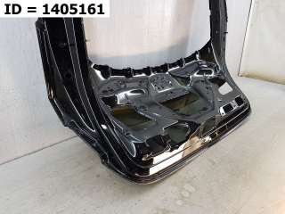 A2537400105 Дверь багажника  Mercedes GLC Coupe Restailing Арт 1405161, вид 3