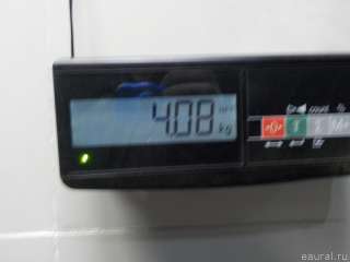 253803L550 Hyundai-Kia Вентилятор радиатора Hyundai Grandeur HG restailing Арт E50690484, вид 2