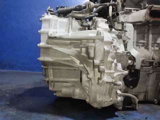 L15A VTEC АКПП Honda Freed Арт 492732, вид 3