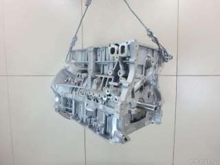 266Y22GH00B EAengine Двигатель Hyundai Santa FE 4 (TM) restailing Арт E95660979, вид 9
