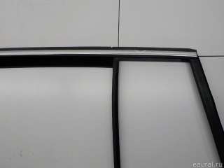 5N0839431H5AP VAG Направляющая стекла двери Volkswagen Tiguan 1 Арт E31445205, вид 2