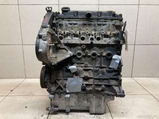0135GV Citroen-Peugeot Двигатель Peugeot Expert 1  Арт E31219535, вид 4