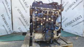 D4HB Двигатель Kia Sorento 2 Арт 53591_2000001266488, вид 1