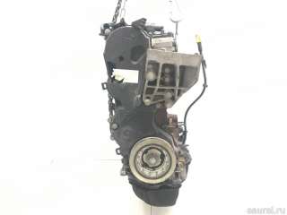LR022075 Land Rover Двигатель Land Rover Evoque 1 restailing Арт E41017683, вид 3