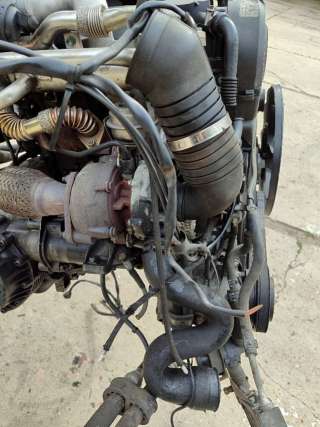 AJM Двигатель Audi A4 B5 Арт 81987720, вид 6