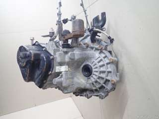  МКПП (механическая коробка переключения передач) Mazda 3 BP Арт E95211738, вид 11