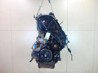 104J14AU00B Hyundai-Kia Двигатель Hyundai H1 2 Арт E95646755, вид 1