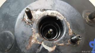 Усилитель тормозов вакуумный Kia Sportage 3 2012г. 591102S950 Hyundai-Kia - Фото 8