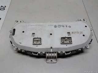 UR8255430A Mazda Щиток приборов (приборная панель) Mazda BT-50 1 Арт E51968601, вид 12