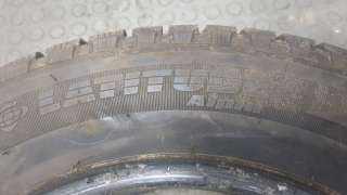 Всесезонная шина Michelin LATITUDE ALPIN 235/65 R16 1 шт. Фото 4