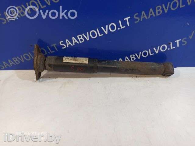 Амортизатор передний Volvo S80 2 2008г. v1506578, 1506578 , artBPR19584 - Фото 1