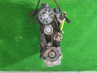BXF Двигатель Volkswagen Golf PLUS 1 Арт 82323271, вид 1