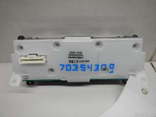 28395JK60B Nissan Блок кнопок Infiniti QX50 2 Арт E70354309, вид 3