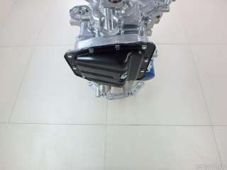 Двигатель  Kia Soul 1 180.0  2011г. WG1212BW00 EAengine  - Фото 12