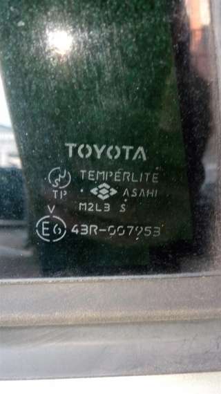 67002-42120 дверь Toyota Rav 4 3 Арт KP1126998, вид 6