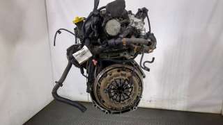 Двигатель  Renault Megane 3 1.5 DCI Дизель, 2009г. K9K 832  - Фото 3