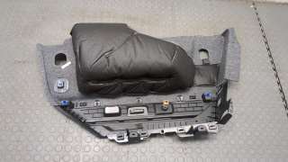  Обшивка багажника Buick Envision 2 Арт 9115296, вид 2