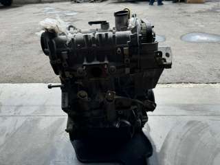04E103023AK Двигатель Skoda Octavia A7 Арт TP88332, вид 5