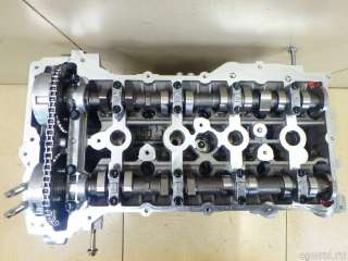 158S12GH00 EAengine Двигатель Hyundai Santa FE 4 (TM) restailing Арт E95636696, вид 14