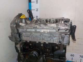 8201092083 Renault Двигатель Renault Laguna 3 Арт E51880536, вид 14