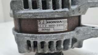 31100R40A01 Honda Генератор Honda Accord 9 Арт E23352891, вид 5
