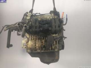 AUD Двигатель (ДВС) Volkswagen Polo 3 Арт 54577749, вид 4