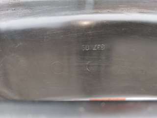 Балка подвески передняя (подрамник) Peugeot 806 2000г.  - Фото 12