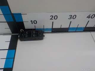 Блок управления стеклоподъемниками Volvo XC60 1 2013г. 31334346 Volvo - Фото 9