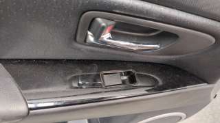  Дверь боковая (легковая) Mazda 3 BL Арт 9059120, вид 5