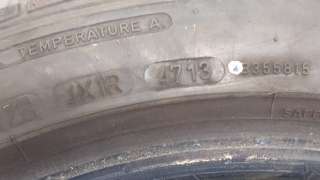 Всесезонная шина Dunlop SPORT MAXX rt 225/45 R17 1 шт. Фото 3