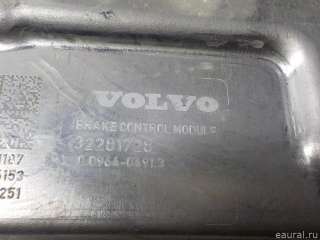 36010595 Volvo Блок ABS (насос) Volvo XC90 2 Арт E52366562, вид 8