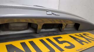  Кнопка открытия багажника Mitsubishi Outlander 3 restailing 2 Арт 11026743, вид 5