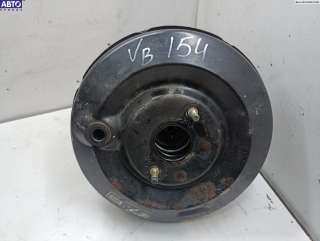 9127593 Усилитель тормозов вакуумный Opel Vectra B Арт 54607154, вид 1