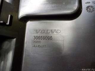 Крышка блока предохранителей Volvo XC70 3 2008г. 30659096 Volvo - Фото 3
