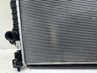 6600012887 Радиатор охлаждения Geely Coolray Арт lz218579, вид 5