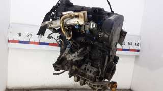 BLB Двигатель дизельный Audi A6 C6 (S6,RS6) Арт ZDN03AB01, вид 27