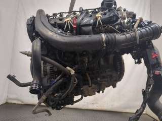 D5244T5 Двигатель Volvo V70 3 Арт 8399464, вид 4