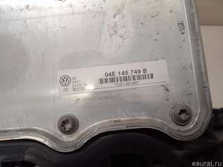 04E129709L VAG Коллектор впускной Volkswagen Tiguan 2 Арт E23410540, вид 5
